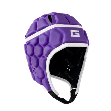 Phantom Headgear rugby headgear