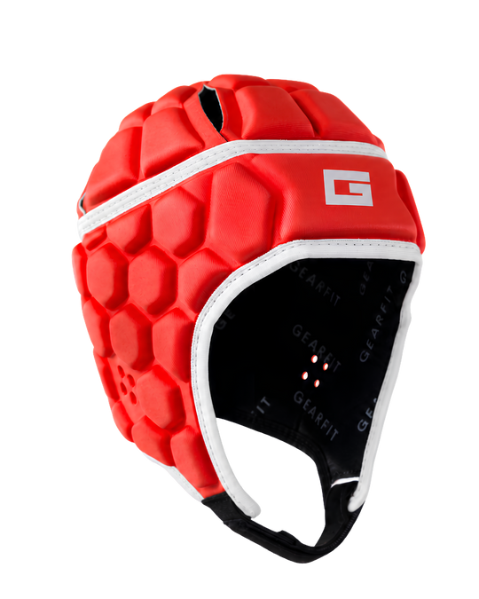 Fury Headgear