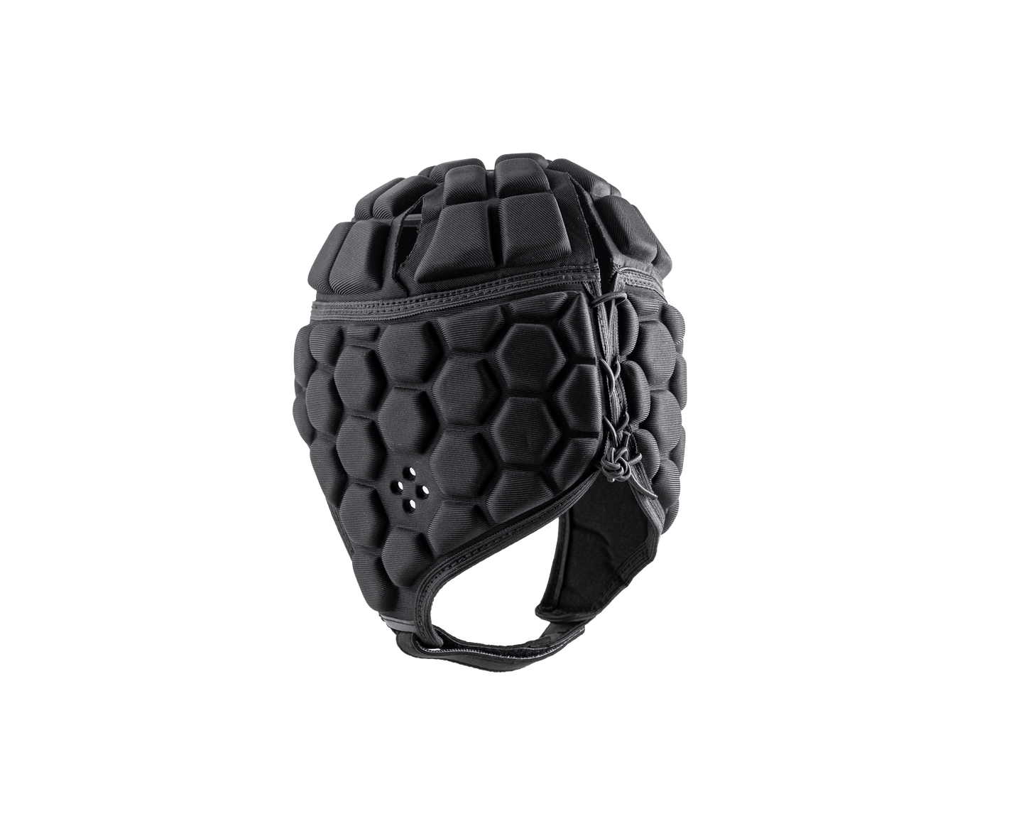 Legacy Headgear - GEARFIT