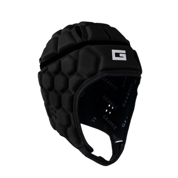 Eclipse Headgear rugby headgear