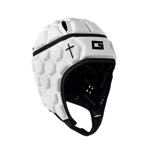 Invictus Headgear
