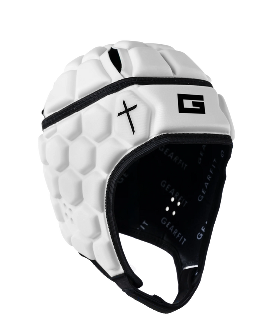 Invictus Headgear