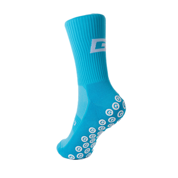 Aqua Grip grip socks