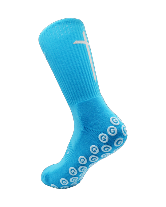 Titan Grip