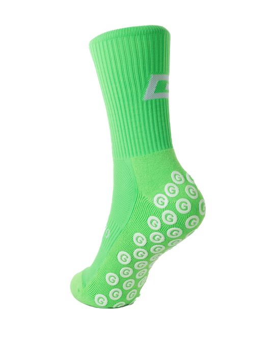Lime Grip