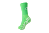 Lime Grip - GEARFIT