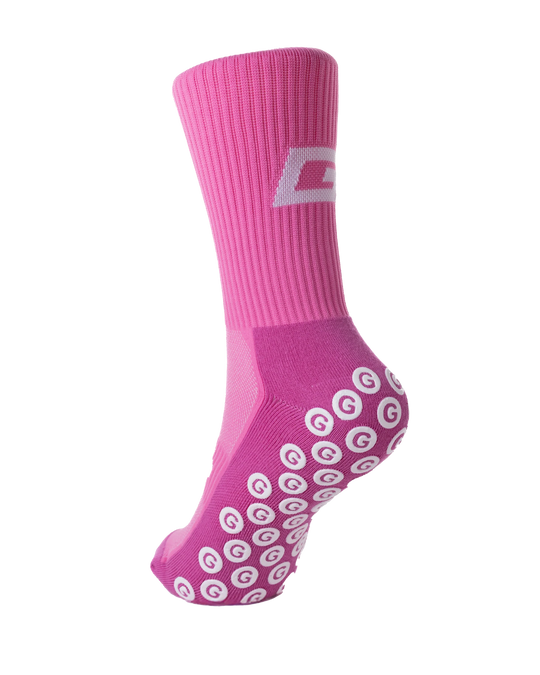 Rosé Grip