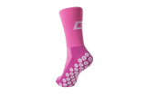 Rosé Grip - GEARFIT