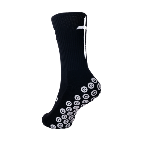 Legacy Grip