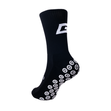 Eclipse Grip grip socks