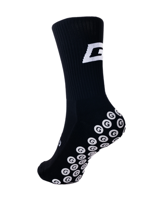 Eclipse Grip