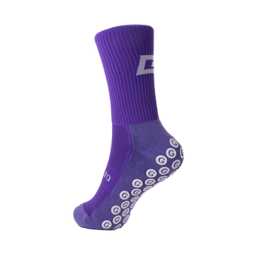 Phantom Grip grip socks