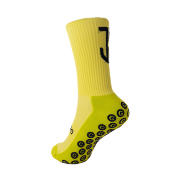 Jason Saab Grip grip socks