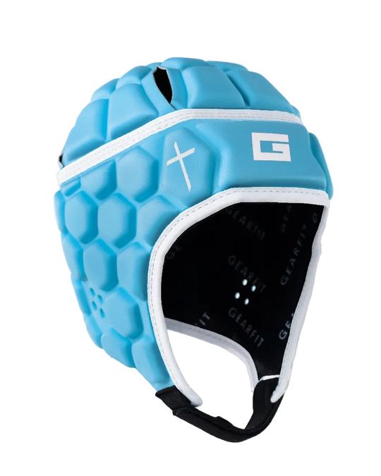 Titan Headgear