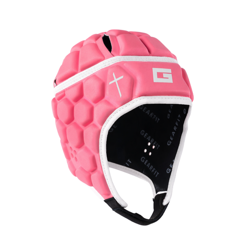 Virtue Headgear