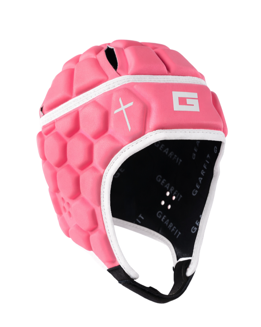 Virtue Headgear