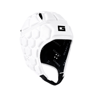 Halo Headgear rugby headgear