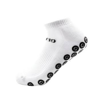 Halo Pilates Grip grip socks