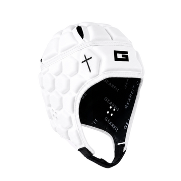 Invictus Headgear rugby headgear