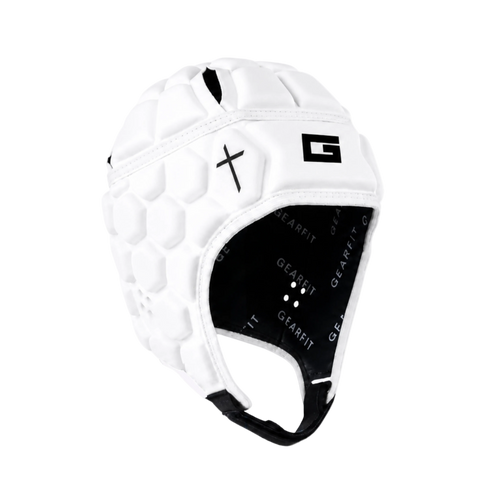 Invictus Headgear