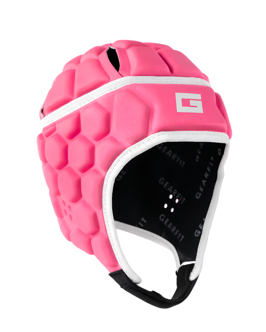 Rosé Headgear