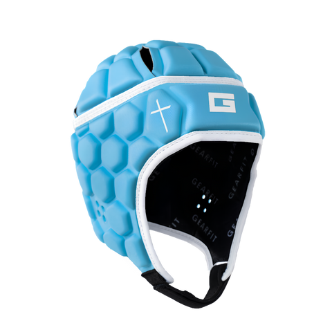 Titan Headgear