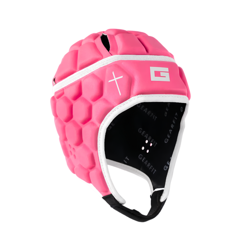 Virtue Headgear