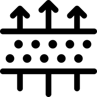 Advanced Impact Protection