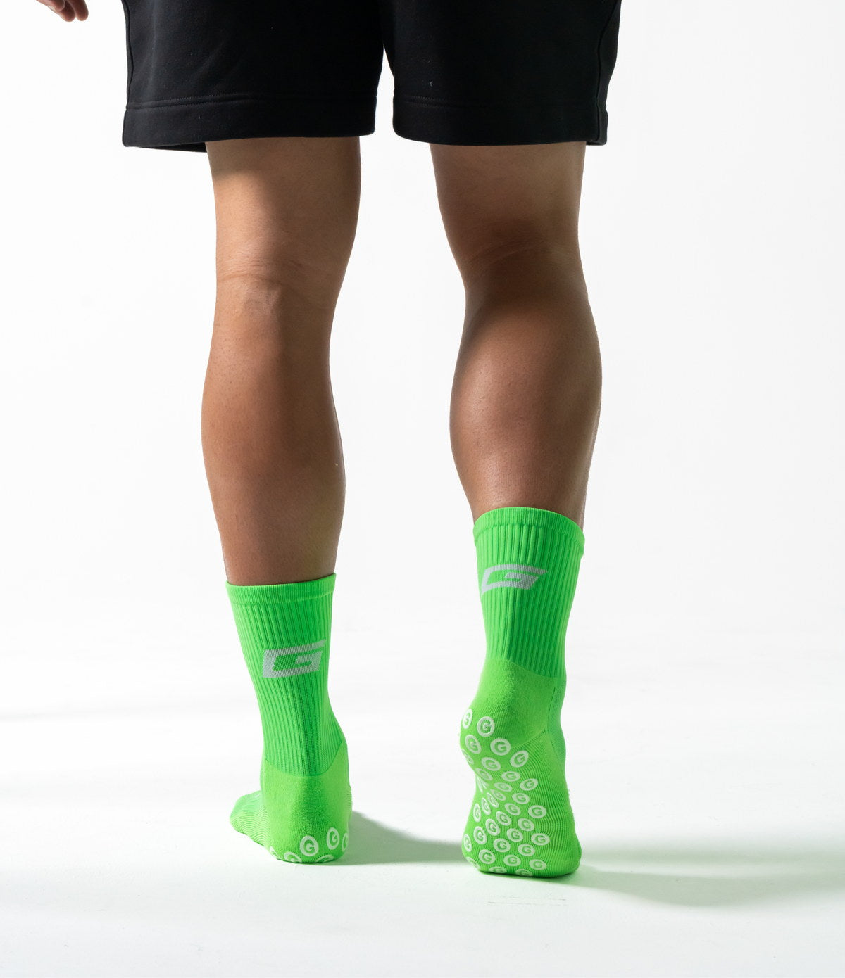 Grip Socks Rugby Grip Socks Australia | Football & Rugby Grip Socks | GearFit – GEARFIT