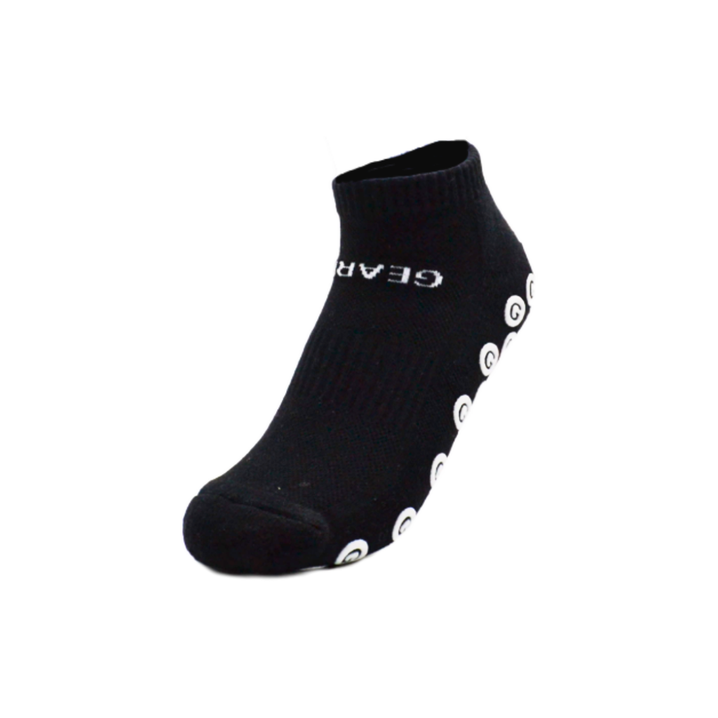 Eclipse Pilates Grip