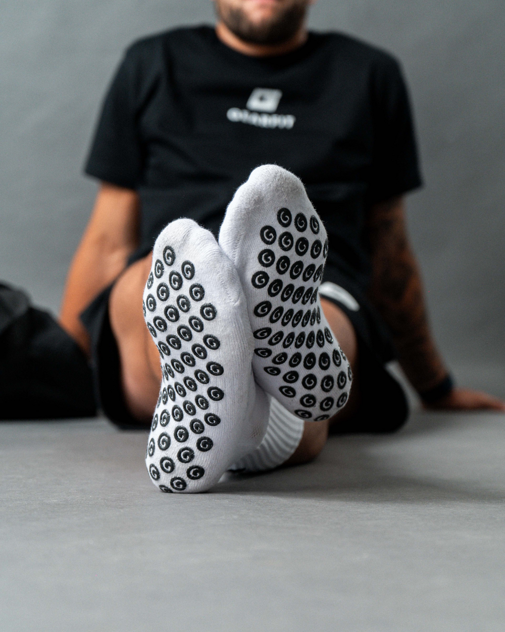 Headgear Size Chart GEARFIT