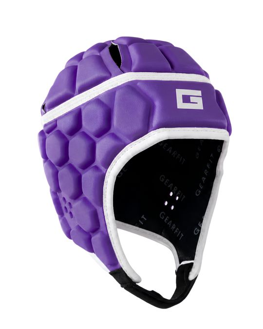Phantom Headgear