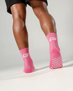 Rosé Grip - GEARFIT