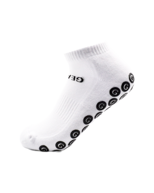 Halo Pilates Grip