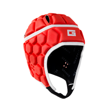 Fury Headgear rugby headgear