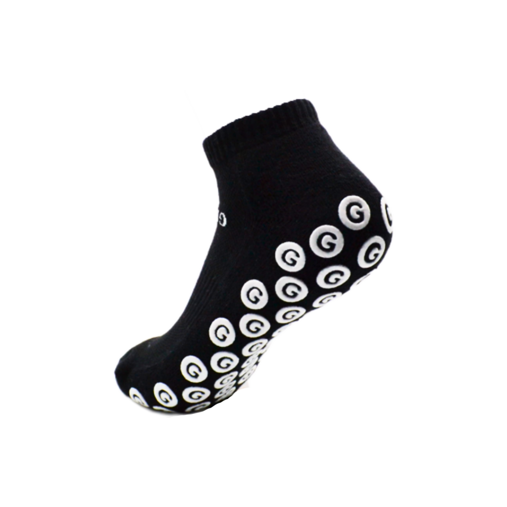 Eclipse Pilates Grip