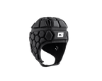 Eclipse Headgear - GEARFIT