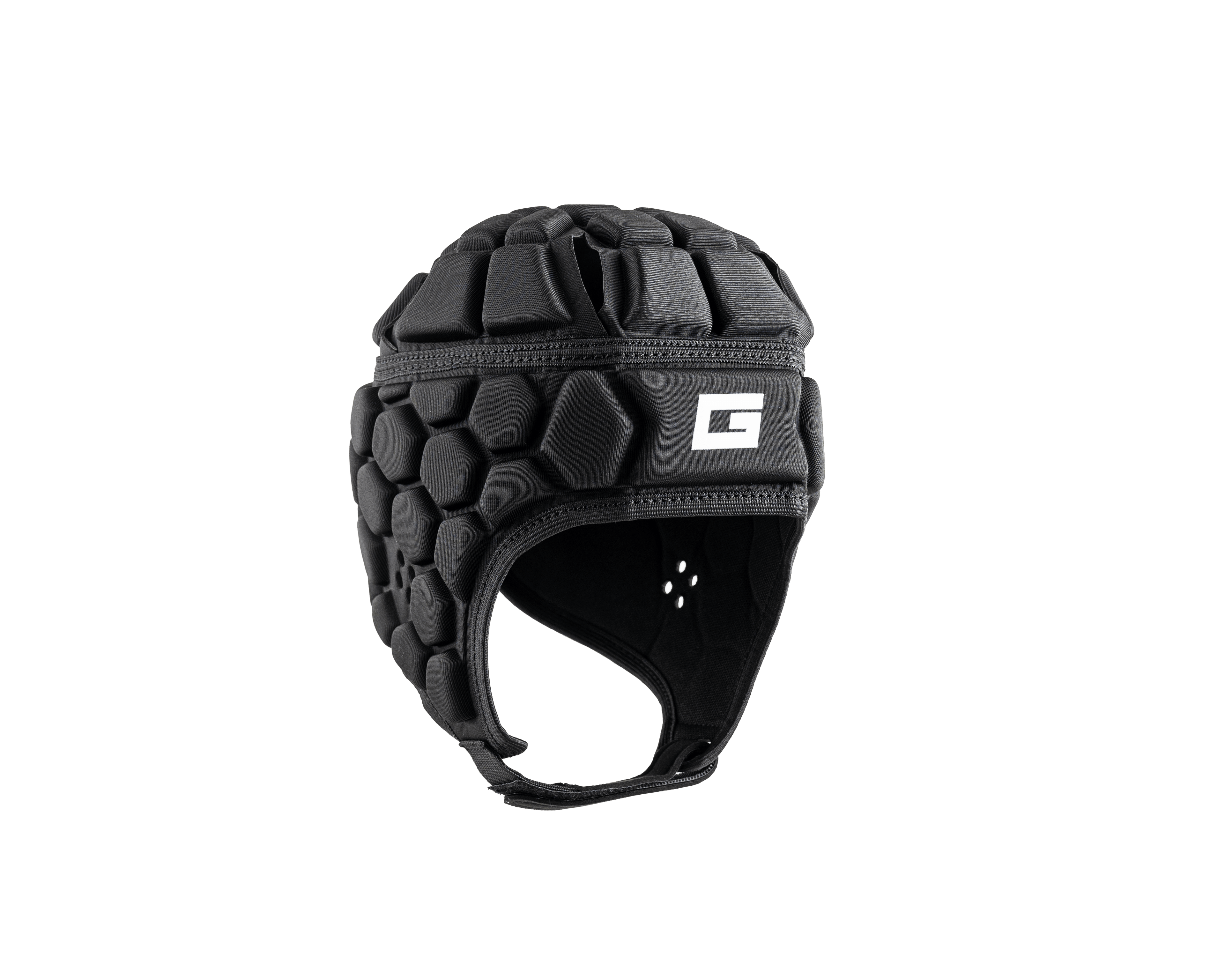 Eclipse Headgear - GEARFIT