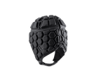 Legacy Headgear - GEARFIT