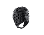 Eclipse Headgear - GEARFIT