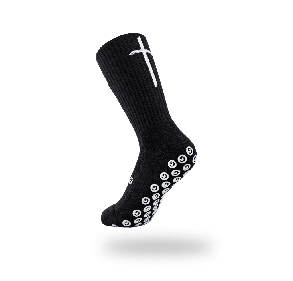 Legacy Grip - GEARFIT