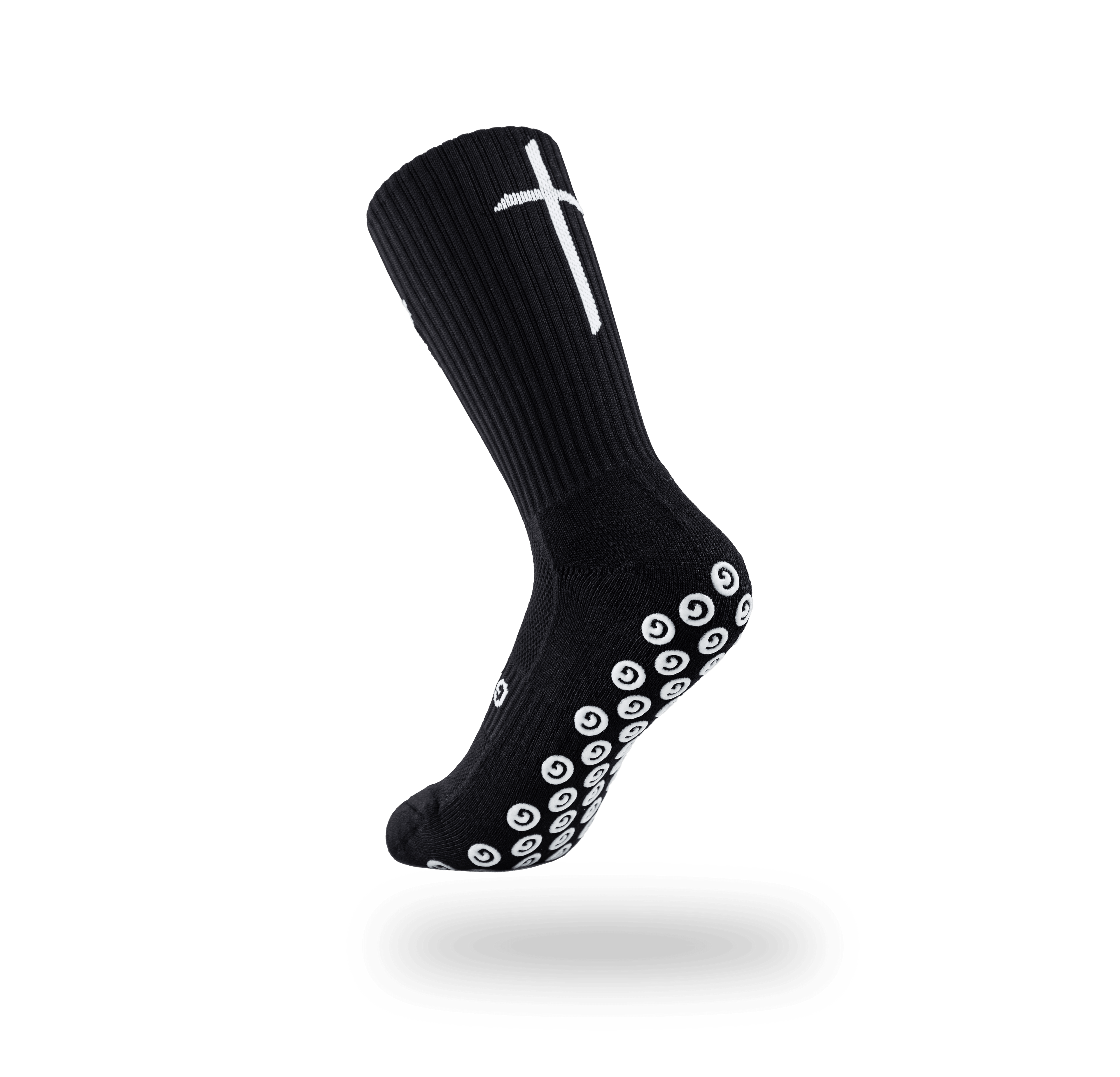 Legacy Grip - GEARFIT