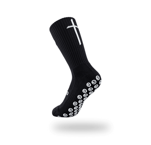 Legacy Grip - GEARFIT
