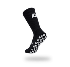Eclipse Grip - GEARFIT