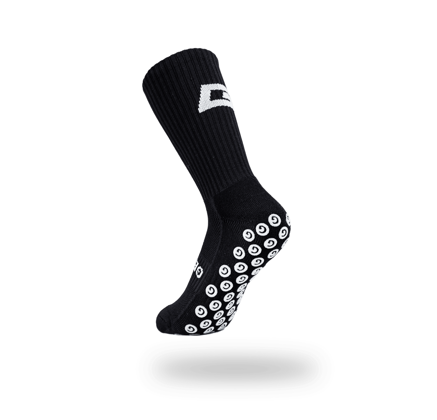 Eclipse Grip - GEARFIT