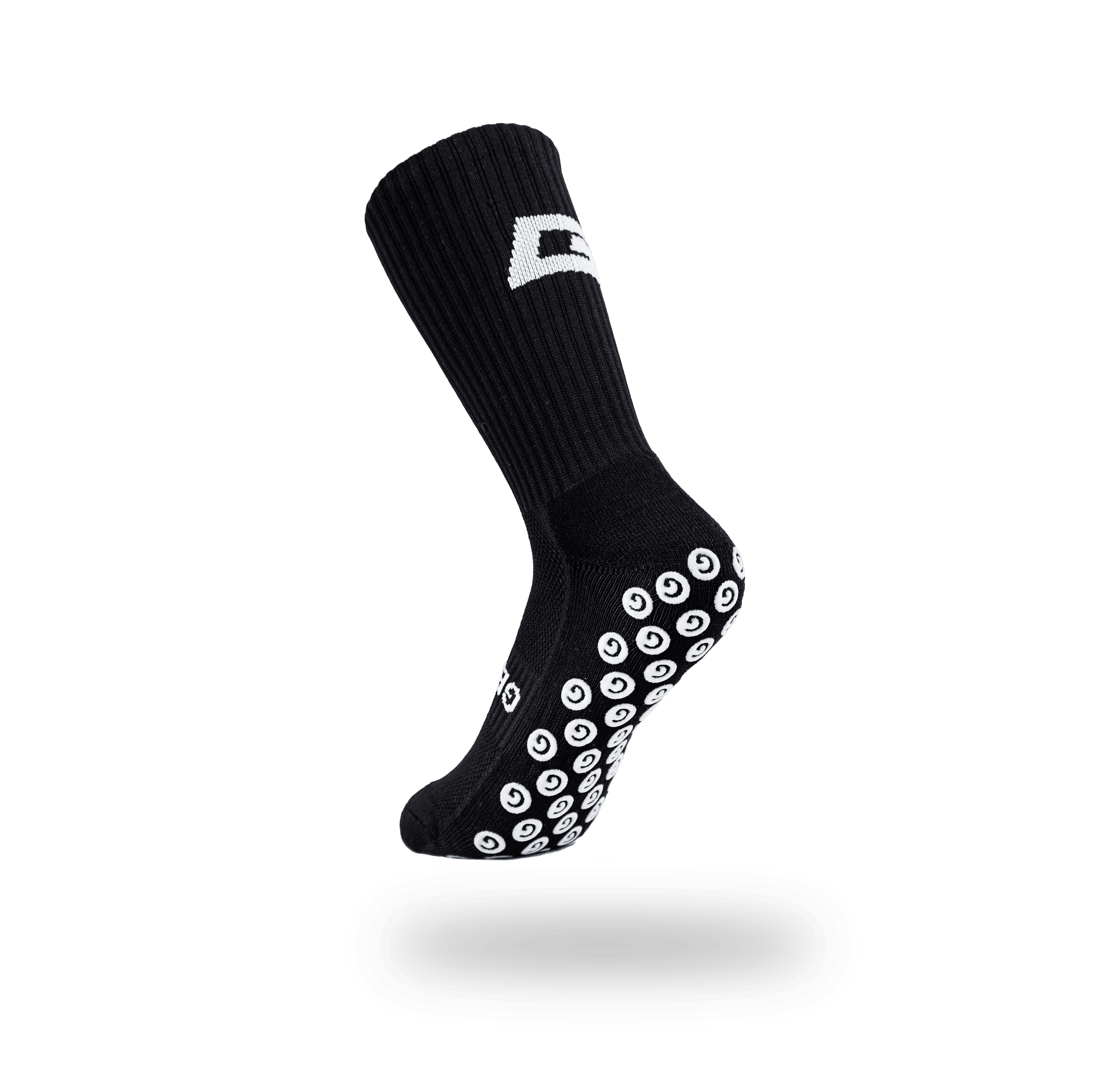 Eclipse Grip - GEARFIT