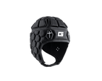 Legacy Headgear - GEARFIT