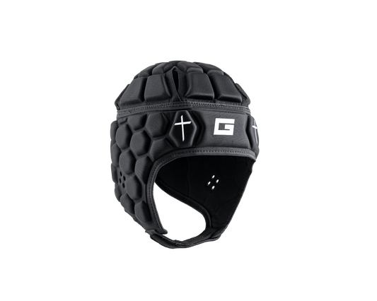 Legacy Headgear - GEARFIT
