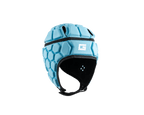 Aqua Headgear - GEARFIT