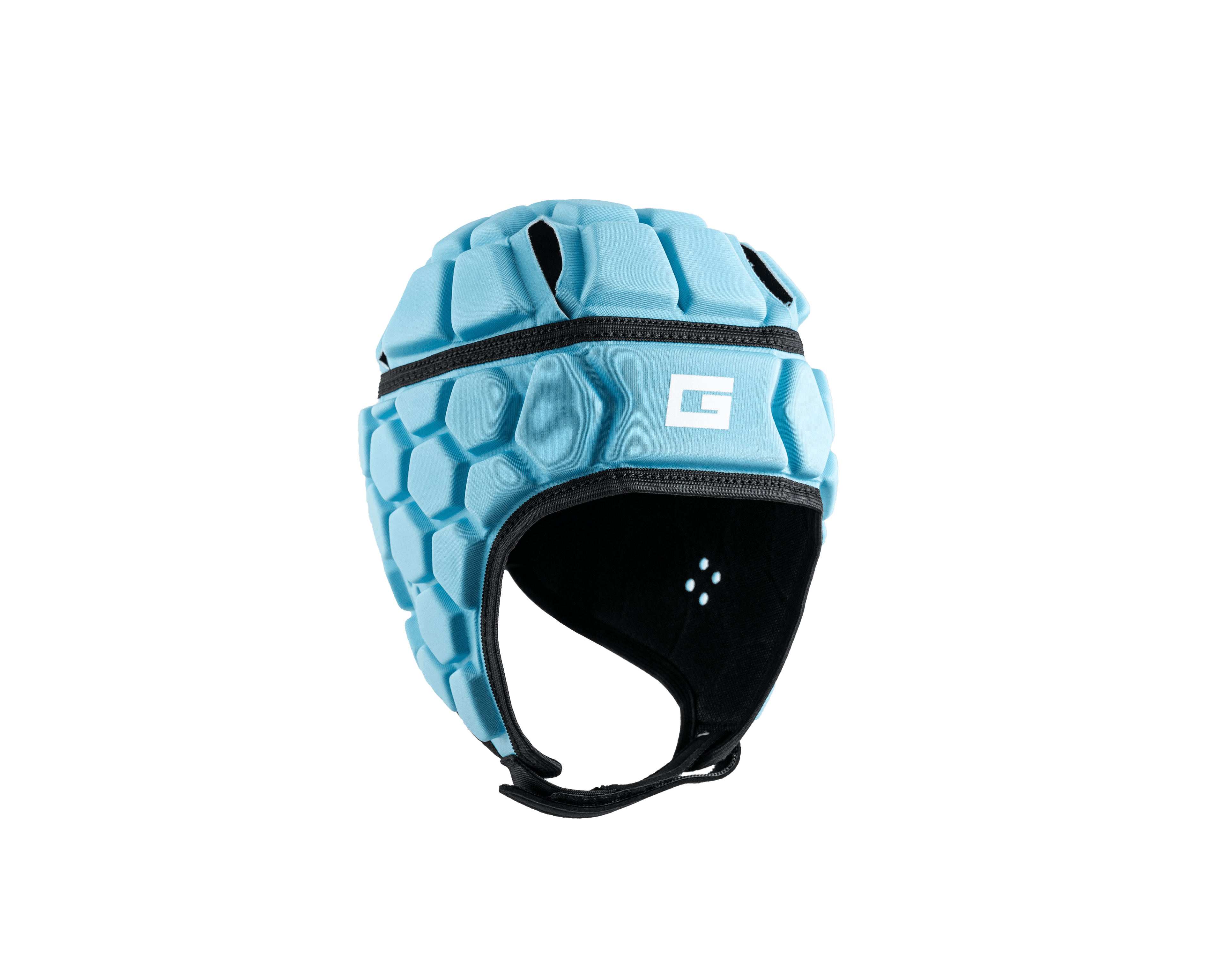 Aqua Headgear - GEARFIT